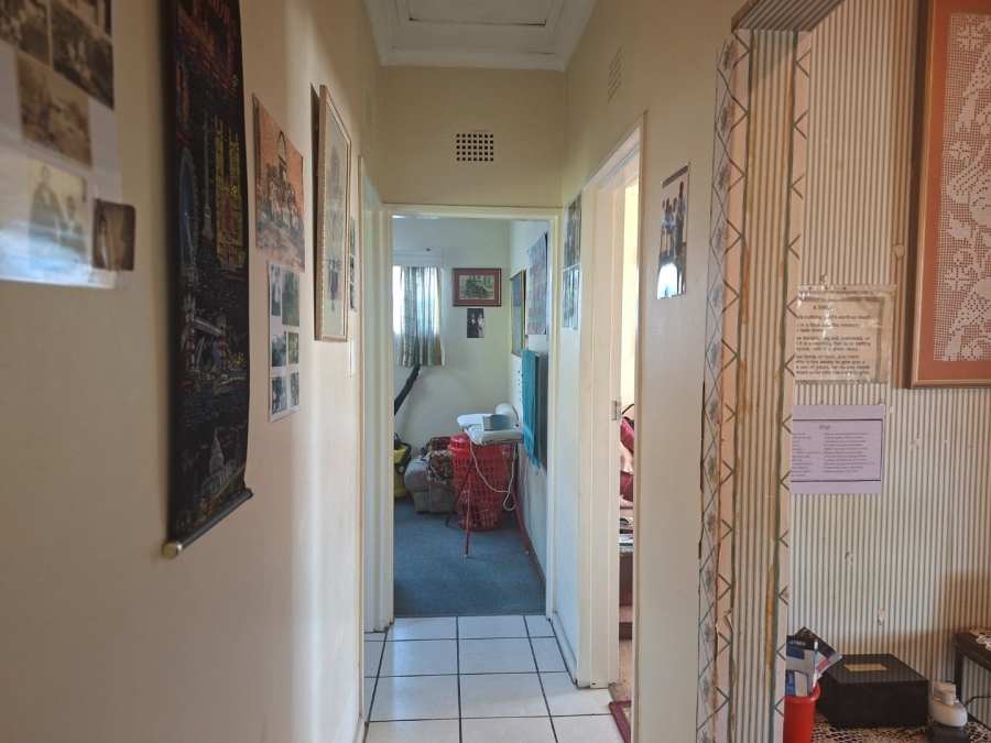 3 Bedroom Property for Sale in Levallia Western Cape